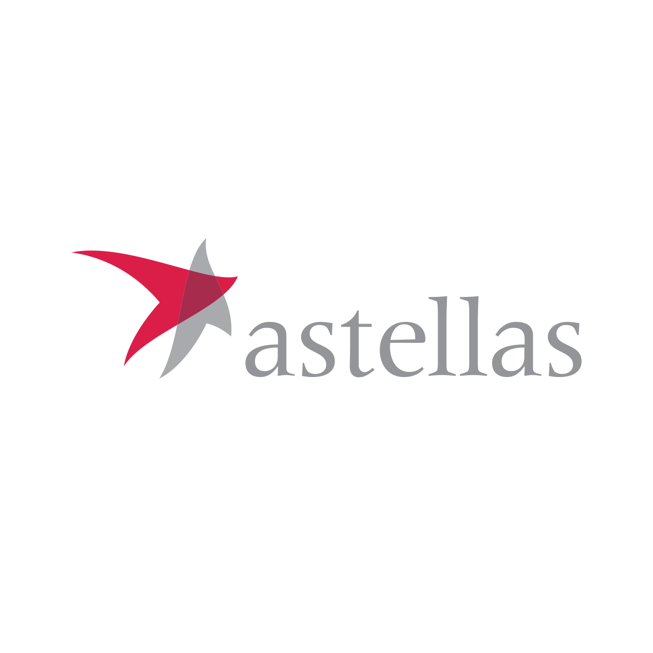 logo u7 update sponsor astellas