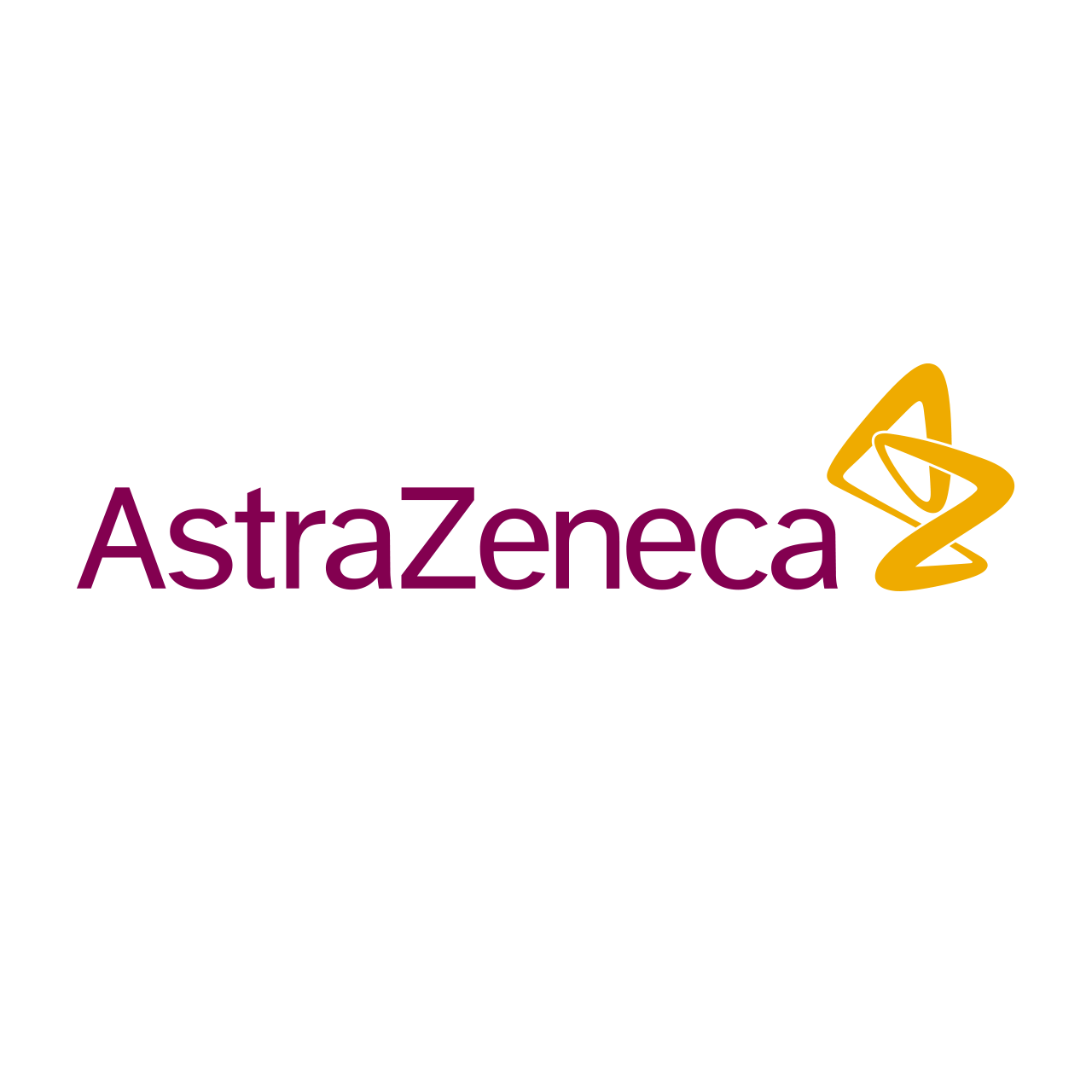 logo u7 update sponsor astrazeneca