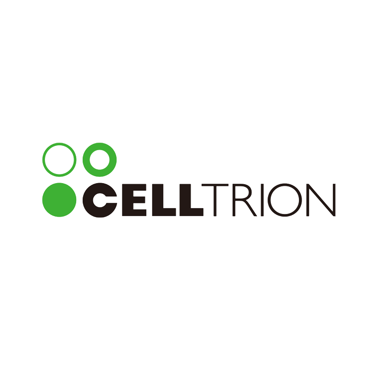 logo u7 update sponsor celltrion