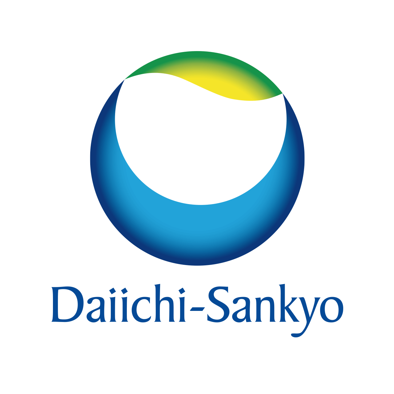 logo u7 update sponsor daiichisankyo