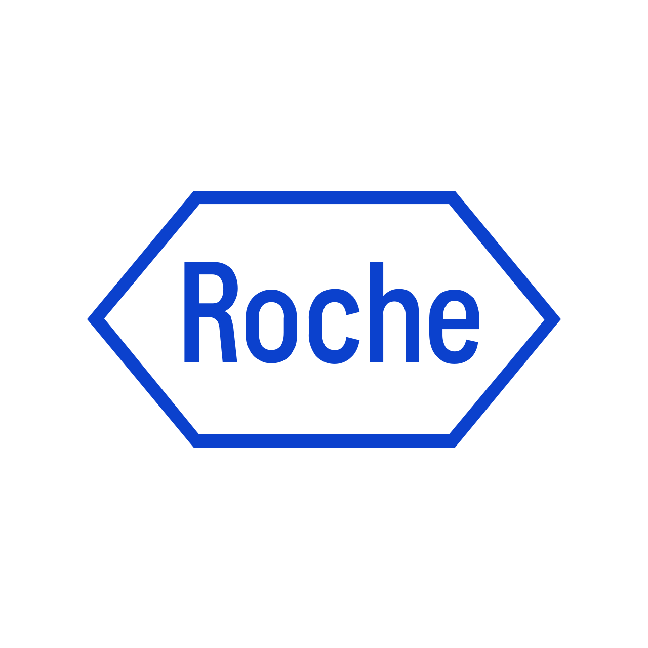 logo u7 update sponsor roche