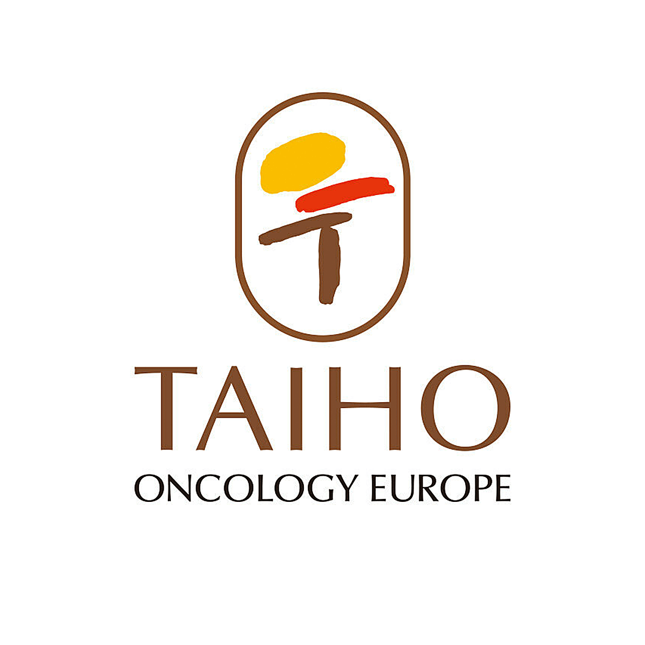 logo u7 update sponsor taiho oncology europe