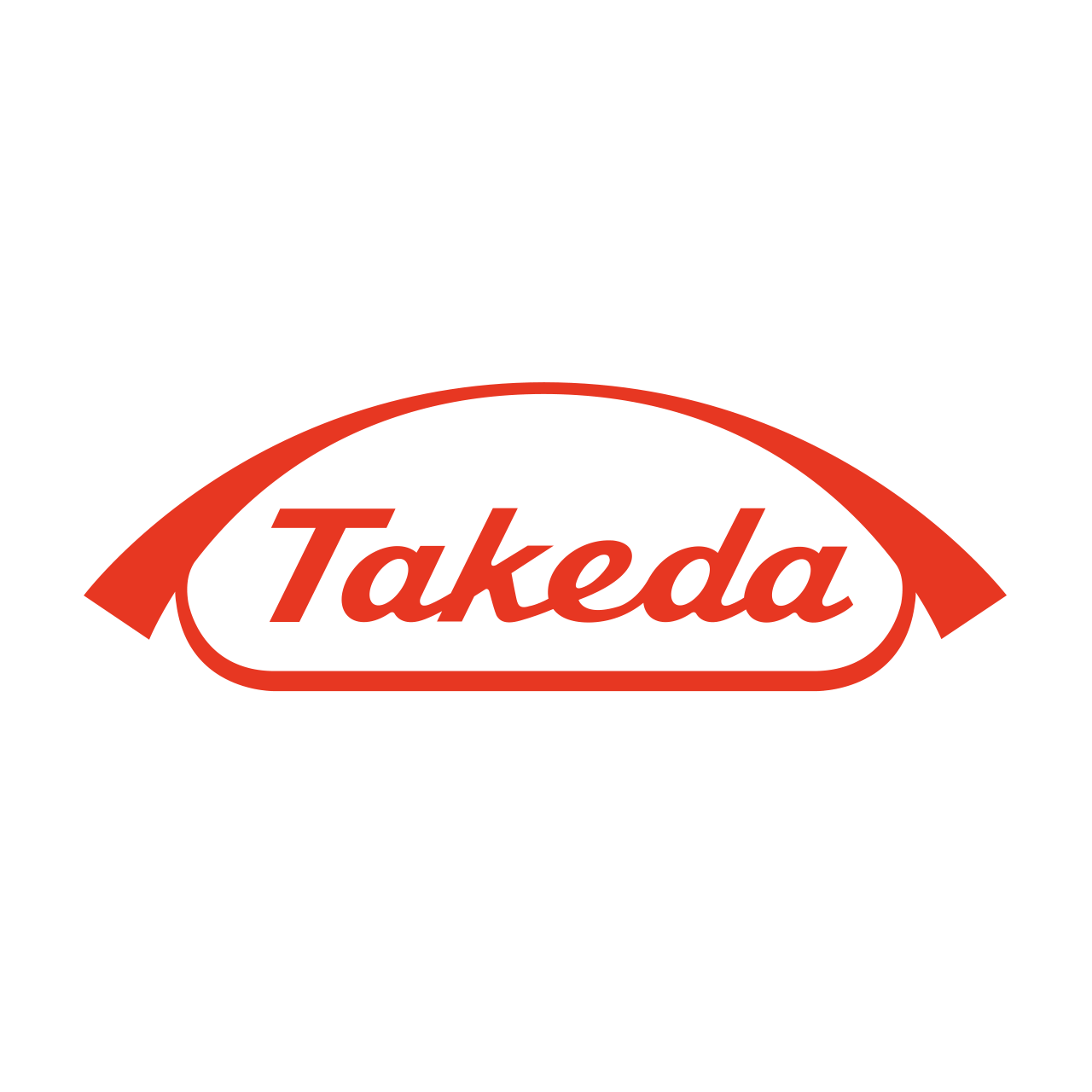 logo u7 update sponsor takeda